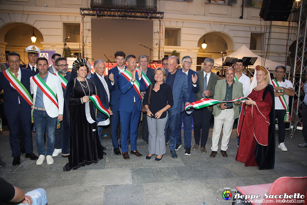 VBS_9208 -  La Barbera Incontra 2026 - 11 Giugno 2026 - Copia.jpg